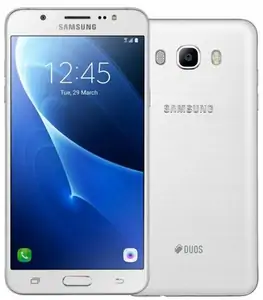 Замена сенсора на телефоне Samsung Galaxy J7 (2016) в Ростове-на-Дону
